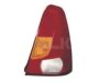 DACIA 6001546795 Combination Rearlight